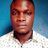 Ogochukwu Paschal