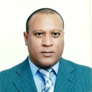 Mouha R.