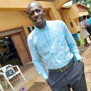 Idowu