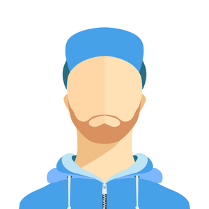 Mahrez