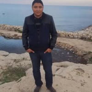 Sabri B.