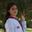 Sayma C.