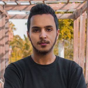 Aziz
