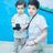 Lotfi S.