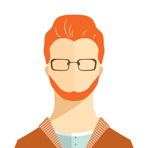 Marc