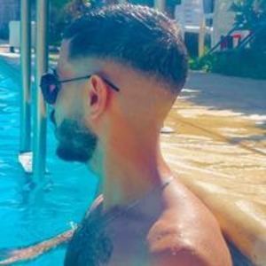 Malek D.