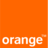 Conseiller Orange