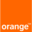 Conseiller Orange