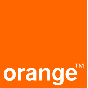 Conseiller Orange