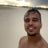 Hamza B.