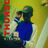 Abass