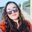 Ghada B.