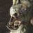 Wolf Moatez B.