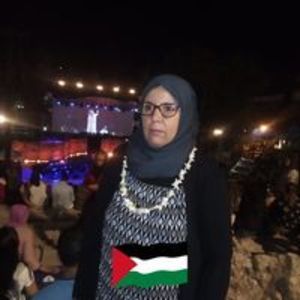 Sihem J.