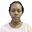Chidinma