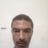 Mohsen B.
