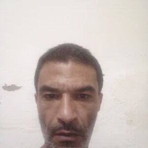 Mohsen B.