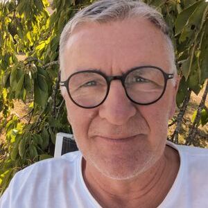 Philippe L.