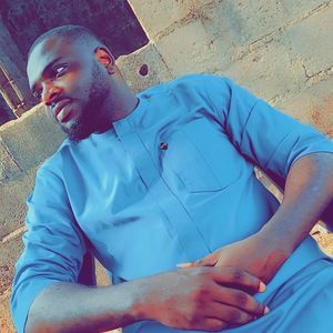 Chukwuemeka