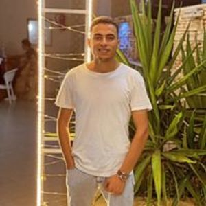Fahd H.