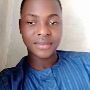 Abubakar