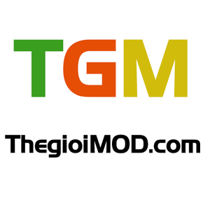 thegioimod C.