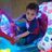 Abdou E.