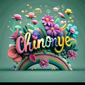 CHINONYELUM