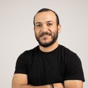 Mokhtar B.