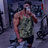 Nouri Y.