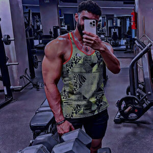 Nouri Y.