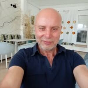 Fraj M.