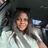 Ifeoma