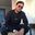 Adham H.