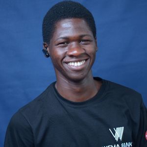 Samuel