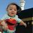 عباس ا.