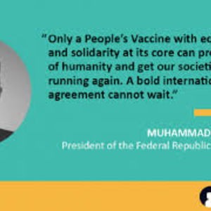 Shehu Muhammad