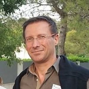 Bertrand H.