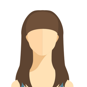Ana