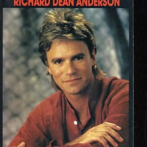 Mac Gyver du dimanche