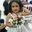 Amira S.