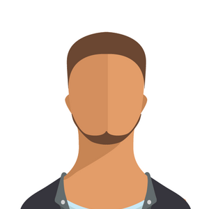 Yassine
