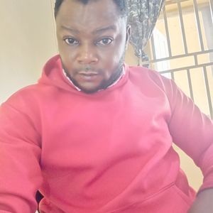 Seyi