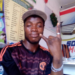 Abdulfatai