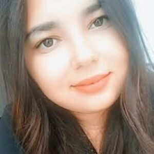 Njoud A.