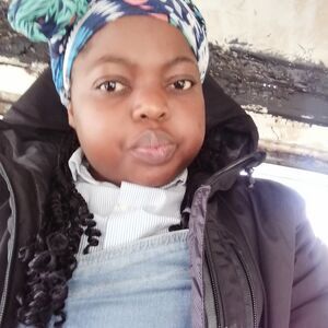 Sisanda Thandiwe