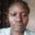 Hadiza