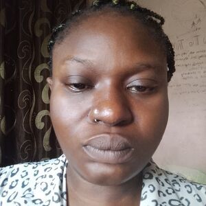 Hadiza