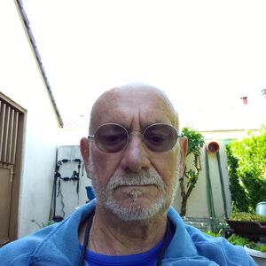 Serge P.