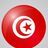 Ghashem T.